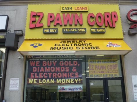 New Store Opening. . Ez pawn locations